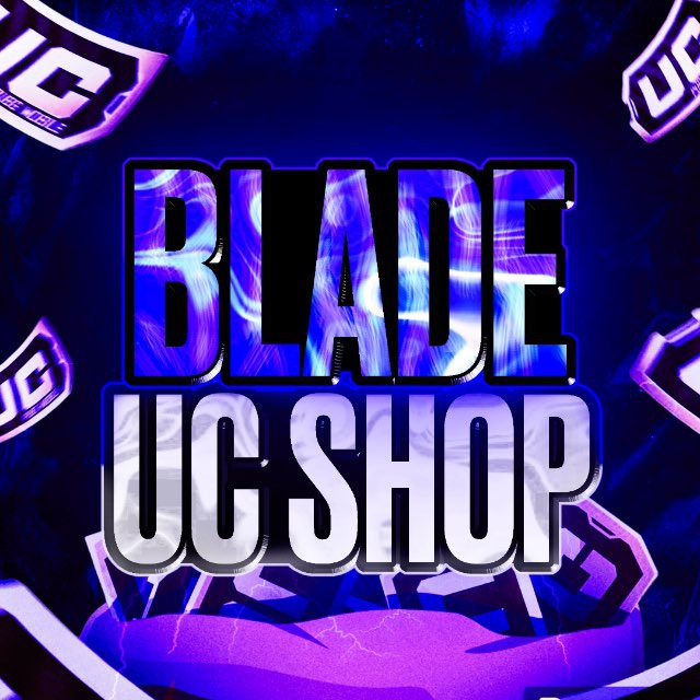 UC Shop